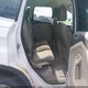 1FMCU9GX7EUE01114 2014 Ford Escape Se auction photo thumbnail 8