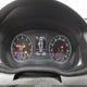1VWBH7A31DC018740 2013 Volkswagen Passat 2.5L Se auction photo thumbnail 7