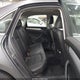 1VWBH7A31DC018740 2013 Volkswagen Passat 2.5L Se auction photo thumbnail 8
