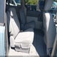 2A8HR44HX8R604990 2008 Chrysler Town & Country Lx auction photo thumbnail 8