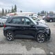 KMHRC8A33LU025537 2020 Hyundai Venue Sel auction photo thumbnail 13