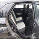 KMHRC8A33LU025537 2020 Hyundai Venue Sel auction photo thumbnail 18