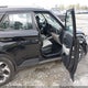 KMHRC8A33LU025537 2020 Hyundai Venue Sel auction photo thumbnail 5