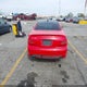 WDBSK75F03F028132 2003 Mercedes-Benz Sl 500 auction photo thumbnail 16