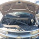 1GNGG25R4V1053659 1997 Chevrolet Express auction photo thumbnail 10