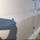1GNGG25R4V1053659 1997 Chevrolet Express auction photo thumbnail 6