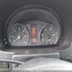 WDZPE7CD1HP548471 2017 Mercedes-Benz Sprinter 2500 Standard Roof V6 auction photo thumbnail 16