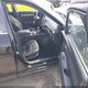 1N4BL4DV7PN321095 2023 Nissan Altima Sv Fwd auction photo thumbnail 5