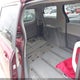 5TDDK3DC9CS048258 2012 Toyota Sienna Xle/Limited auction photo thumbnail 8