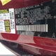 5TDDK3DC9CS048258 2012 Toyota Sienna Xle/Limited auction photo thumbnail 9