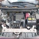 ML32FUFJ8MHF06350 2021 Mitsubishi Mirage G4 Carbonite Edition/Es/Le auction photo thumbnail 10