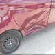 ML32FUFJ8MHF06350 2021 Mitsubishi Mirage G4 Carbonite Edition/Es/Le auction photo thumbnail 6
