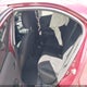 ML32FUFJ8MHF06350 2021 Mitsubishi Mirage G4 Carbonite Edition/Es/Le auction photo thumbnail 8