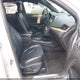 5LMCJ1A94FUJ03834 2015 Lincoln Mkc auction photo thumbnail 5