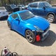 JN1AZ44E09M403427 2009 Nissan 370Z Touring auction photo thumbnail 1