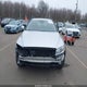 YV440MBM5G1239487 2016 Volvo Xc70 T5 Drive-E Platinum auction photo thumbnail 13