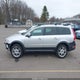 YV440MBM5G1239487 2016 Volvo Xc70 T5 Drive-E Platinum auction photo thumbnail 15
