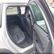 YV440MBM5G1239487 2016 Volvo Xc70 T5 Drive-E Platinum auction photo thumbnail 8