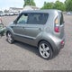 KNDJT2A22B7316209 2011 Kia Soul ! auction photo thumbnail 3