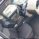 KNDJT2A22B7316209 2011 Kia Soul ! auction photo thumbnail 5