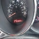 KNDJT2A22B7316209 2011 Kia Soul ! auction photo thumbnail 7