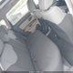 KNDJT2A22B7316209 2011 Kia Soul ! auction photo thumbnail 8