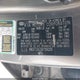 KNDJT2A22B7316209 2011 Kia Soul ! auction photo thumbnail 9