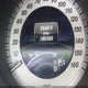 WDDKJ5KB9EF251952 2014 Mercedes-Benz E 350 auction photo thumbnail 15