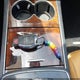 WDDKJ5KB9EF251952 2014 Mercedes-Benz E 350 auction photo thumbnail 11