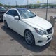 WDDKJ5KB9EF251952 2014 Mercedes-Benz E 350 auction photo thumbnail 1