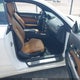 WDDKJ5KB9EF251952 2014 Mercedes-Benz E 350 auction photo thumbnail 5