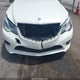 WDDKJ5KB9EF251952 2014 Mercedes-Benz E 350 auction photo thumbnail 6