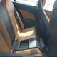 WDDKJ5KB9EF251952 2014 Mercedes-Benz E 350 auction photo thumbnail 8