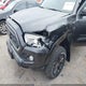 3TYAZ5CN8PT034567 2023 Toyota Tacoma Sr5 V6 auction photo thumbnail 6