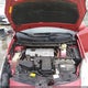 JTDKN3DU0F0434176 2015 Toyota Prius Two auction photo thumbnail 10