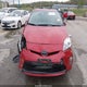 JTDKN3DU0F0434176 2015 Toyota Prius Two auction photo thumbnail 13