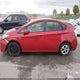 JTDKN3DU0F0434176 2015 Toyota Prius Two auction photo thumbnail 15