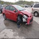 JTDKN3DU0F0434176 2015 Toyota Prius Two auction photo thumbnail 1
