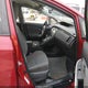 JTDKN3DU0F0434176 2015 Toyota Prius Two auction photo thumbnail 5