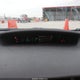 JTDKN3DU0F0434176 2015 Toyota Prius Two auction photo thumbnail 7