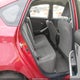 JTDKN3DU0F0434176 2015 Toyota Prius Two auction photo thumbnail 8