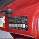 JTDKN3DU0F0434176 2015 Toyota Prius Two auction photo thumbnail 9