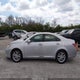 JTHBK1EG7A2404867 2010 Lexus Es 350 auction photo thumbnail 14