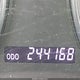 JTHBK1EG7A2404867 2010 Lexus Es 350 auction photo thumbnail 15