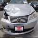 JTHBK1EG7A2404867 2010 Lexus Es 350 auction photo thumbnail 17