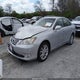 JTHBK1EG7A2404867 2010 Lexus Es 350 auction photo thumbnail 2
