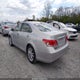 JTHBK1EG7A2404867 2010 Lexus Es 350 auction photo thumbnail 3