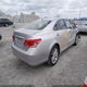JTHBK1EG7A2404867 2010 Lexus Es 350 auction photo thumbnail 4