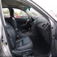 JTHBK1EG7A2404867 2010 Lexus Es 350 auction photo thumbnail 5