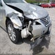 JTHBK1EG7A2404867 2010 Lexus Es 350 auction photo thumbnail 6